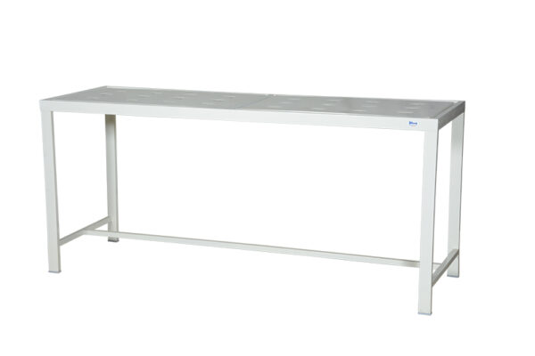 MF-1017 Examination Table