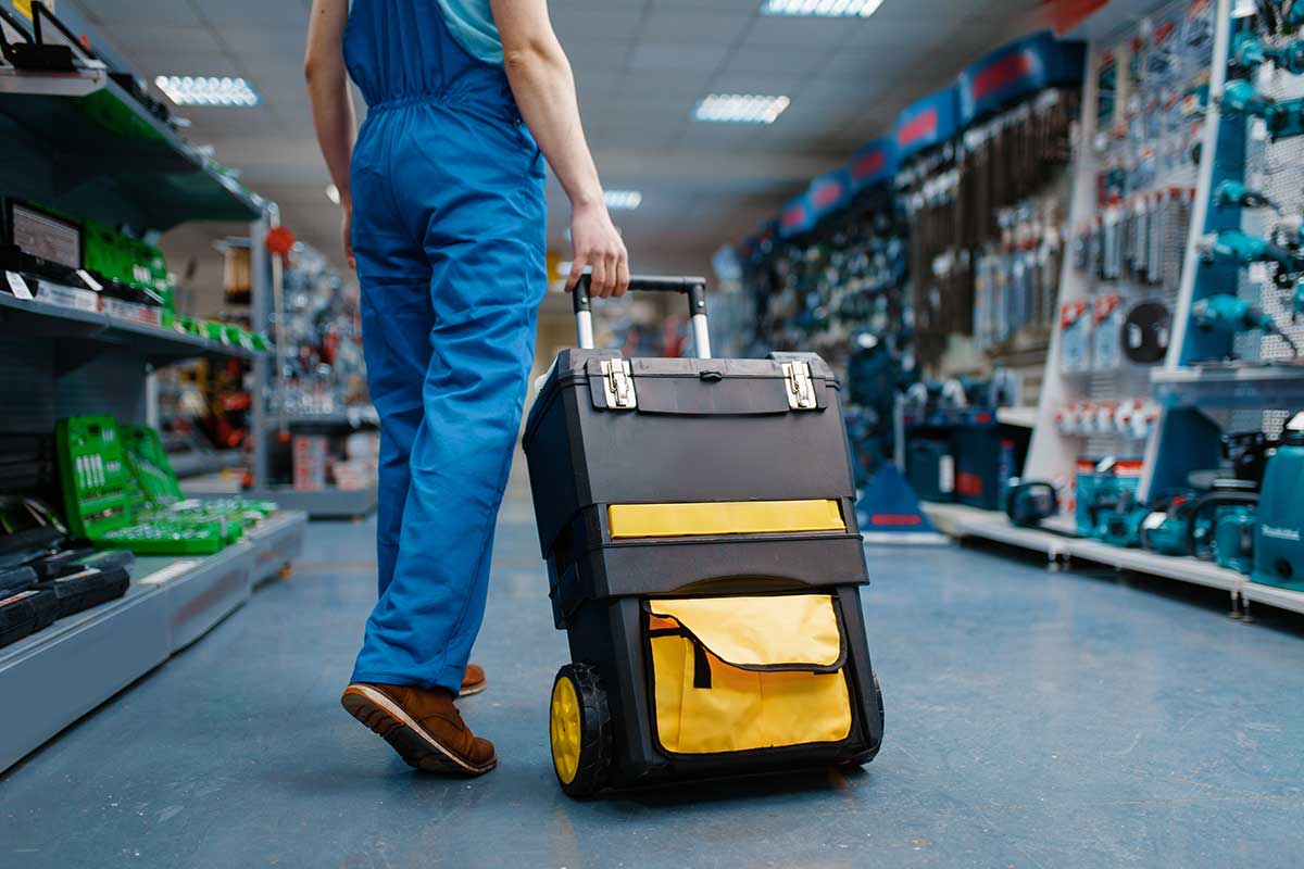 Sri Vathsa Medi Systems Private Limited