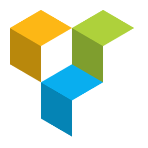 Sri Vathsa Medi Systems Private Limited